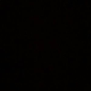 Meet your Posher, Annette